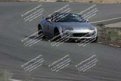 media/Mar-15-2025-Speed Ventures (Sat) [[5bdb41c541]]/Red group/session 3/turn 11/